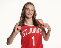 ST_JOHN_GBB-(COLLIER)-00057