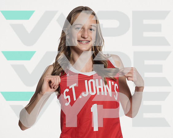 ST_JOHN_GBB-(COLLIER)-00057