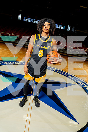 MARSHALL_BB_Eian Lowe-(BCC)-1878