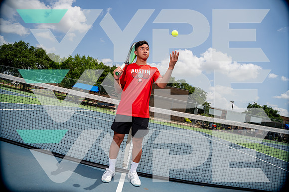 AUSTIN_TENNIS-(COLLIER)-28