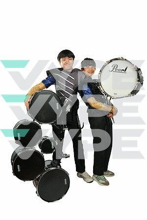 KC03357-KC_BAND-(HINSON)
