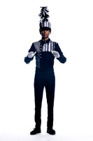 KLEIN FOREST_BAND-(COLLIER)-11
