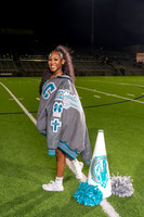 CRAWFORD_CHEER_DSC00887-(COLLIER)