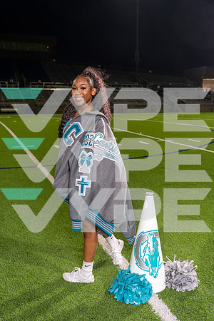 CRAWFORD_CHEER_DSC00887-(COLLIER)