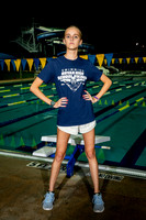 BRYAN_SWIM_-(WRIGHT)-2585