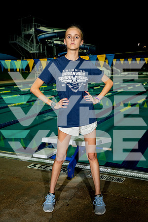 BRYAN_SWIM_-(WRIGHT)-2585