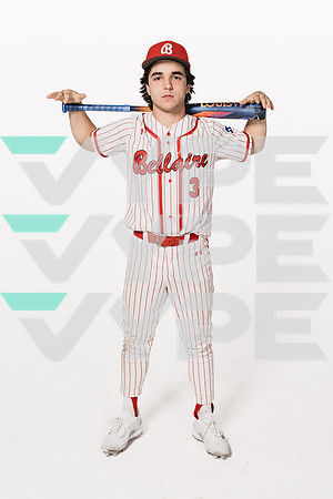 BELLAIRE_BSBL-(COLLIER)-00247