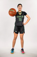 FBCA_GBB-(WRIGHT)-064