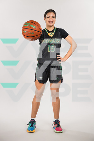 FBCA_GBB-(WRIGHT)-064