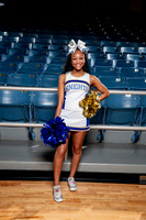ELKINS_CHEER-(COLLIER)-15