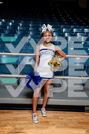 ELKINS_CHEER-(COLLIER)-15