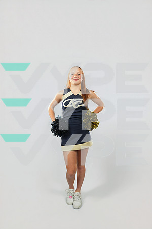 KC03003-KC_CHEER-(HINSON)