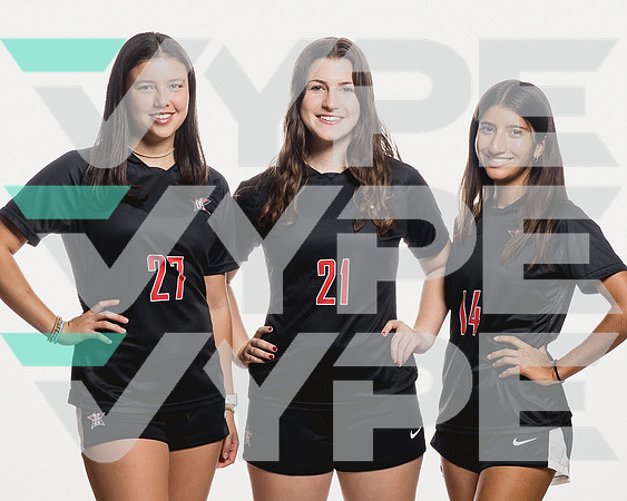 ST_JOHN_GSOC-(COLLIER)-00002