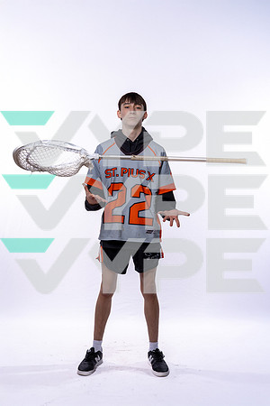 SPX_BOYSLAX_(BROWN)-22