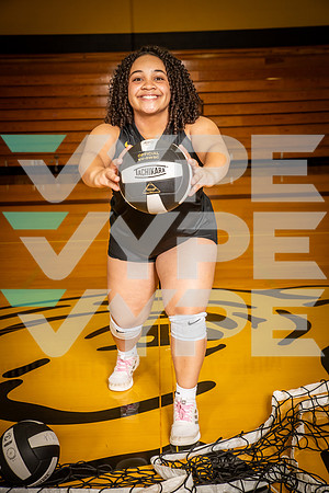HASTINGS_VOLLEYBALL_8381-(WRIGHT)