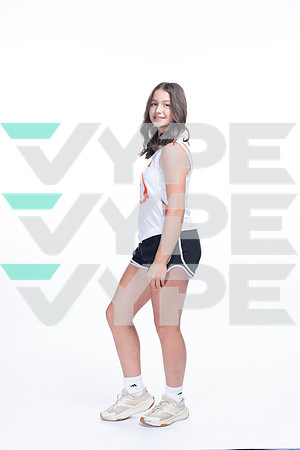 ORANGEFIELD_XC-(COLLIER)-3