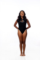 Water Polo