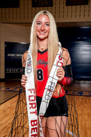 AUSTIN_VB-(COLLIER)-10