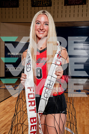 AUSTIN_VB-(COLLIER)-10