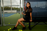 MARSHALL_TENNIS-(WRIGHT)-17