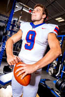 TCA_FB__304-(BCC)