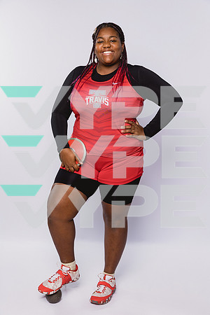 TRAVIS_TF_Arianna Harris-(BROWN)-2420