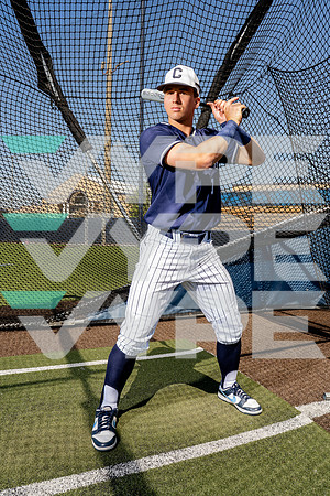 CONCORDIA_BSBL-(COLLIER)-00164