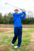 STERLING_GOLF_B4-(WRIGHT)-2615