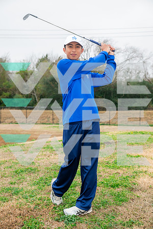 STERLING_GOLF_B4-(WRIGHT)-2615