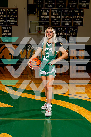 TWCA_GBB_-(COLLIER)-053