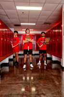 GCM_TENNIS-(WRIGHT)-16