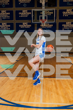 EPISCOPAL_GBB-(COLLIER)-234