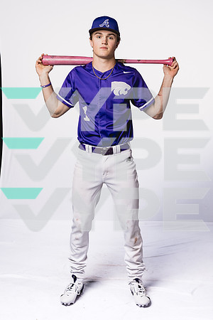 ANGLETON_BSBL-(BROWN)-00000941