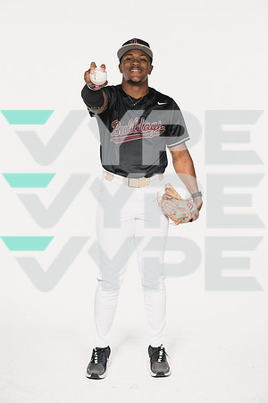 SUMMER_CREEK_BSBL-(WRIGHT)-9671