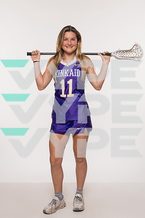 KINKAID_LAX_GIRLS-(WRIGHT)-2782