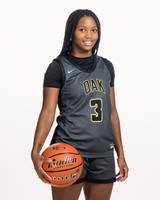 KLEIN OAK_GBB-(COLLIER)-00050