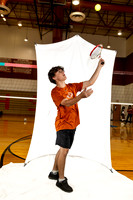 HUTTO_TENNIS-(TISHYBRYANT)-3