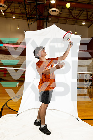 HUTTO_TENNIS-(TISHYBRYANT)-3