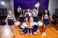 WILLIS_CHEER-(COLLIER)-7