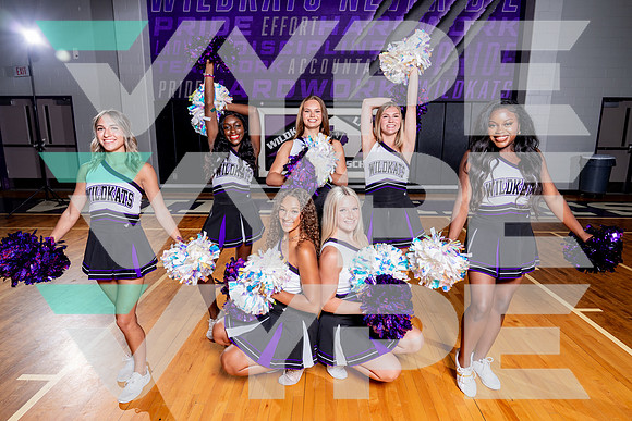 WILLIS_CHEER-(COLLIER)-7