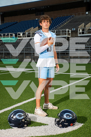 CLEMENTS_FB_6204-(WRIGHT)