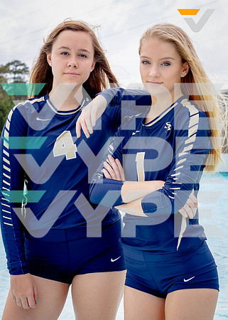 SECOND_BAPTIST_VB_TEAM_45-(LC)