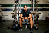 RUDDER_WRESTLE_-(COLLIER)-00005