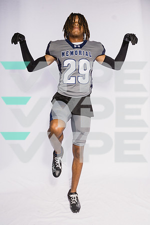 TOMBALL MEMORIAL_FB-(BROWN)-68