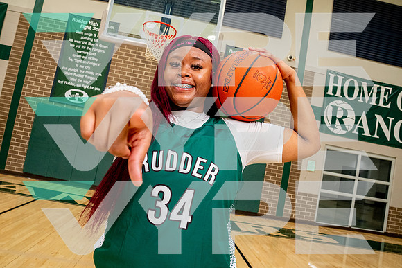 RUDDER_GBB-(HINSON)-10