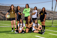 MARSHALL_GSOC_TEAM_00014-(BCC)