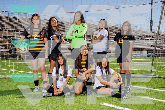 MARSHALL_GSOC_TEAM_00014-(BCC)
