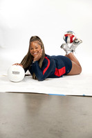 LAMAR_VB-(WRIGHT)-12