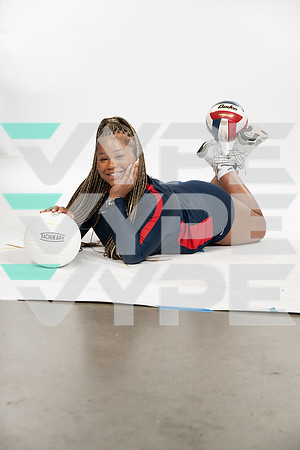 LAMAR_VB-(WRIGHT)-12
