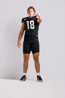 RANDLE_FB_478-(POWELL)